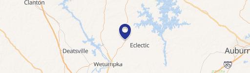 8231 Central Plank Rd