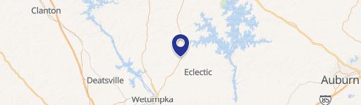 9971 Central Plank Rd