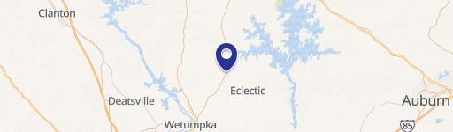 10083 Central Plank Rd