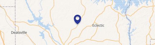 6725 Central Plank Rd