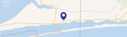 2053 Fountain Professional Ct Ste A