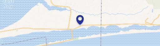 2045 Fountain Professional Ct Ste A