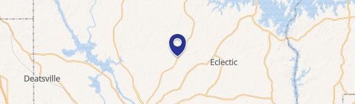 7211 Central Plank Rd