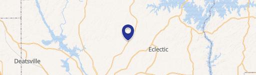 8061 Central Plank Rd