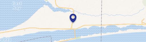 8476 Gordon Goodin Ln