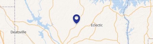 6906 Central Plank Rd