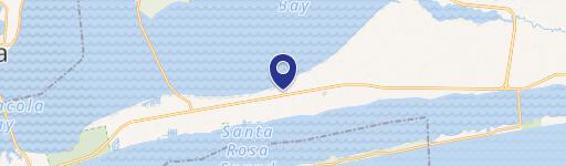 5120 Gulf Breeze Pkwy