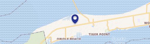 3352 Gulf Breeze Pkwy