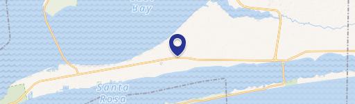 6111 Gulf Breeze Pkwy