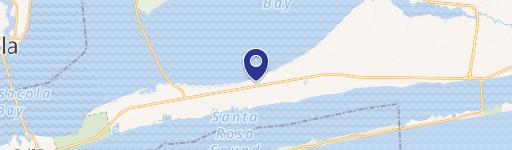 4916 Gulf Breeze Pkwy