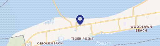 3959 Gulf Breeze Pkwy