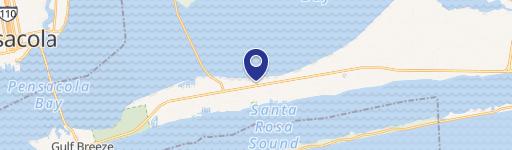 4274 Gulf Breeze Pkwy