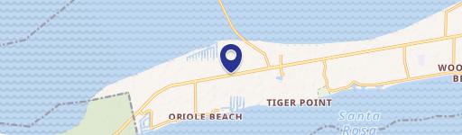 3417 Gulf Breeze Pkwy