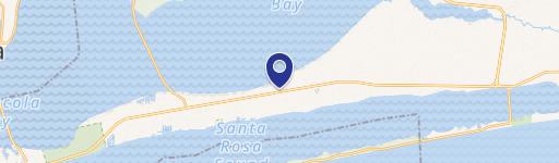 5177 Gulf Breeze Pkwy