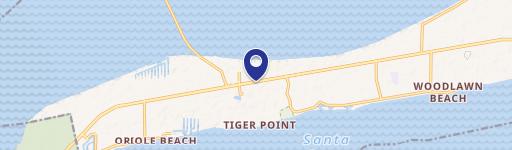 4033 Gulf Breeze Pkwy