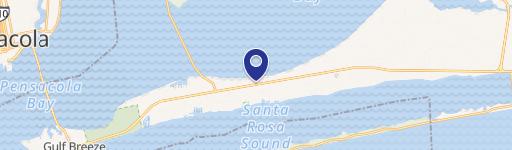 4401 Gulf Breeze Pkwy