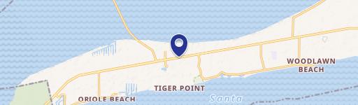 4033 Gulf Breeze Pkwy