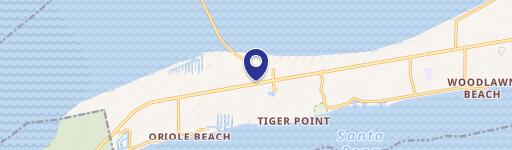 3703 Gulf Breeze Pkwy