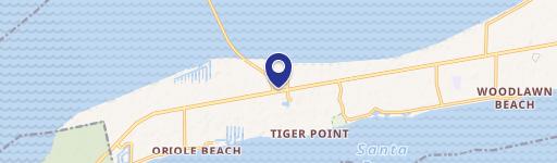 3789 Gulf Breeze Pkwy