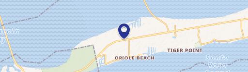 2999 Gulf Breeze Pkwy