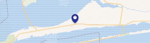 5840 Gulf Breeze Pkwy