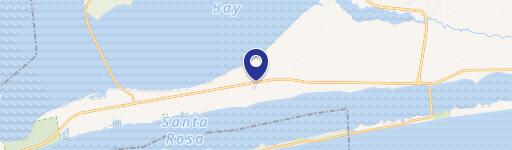 5701 Gulf Breeze Pkwy