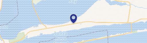 5307 Gulf Breeze Pkwy