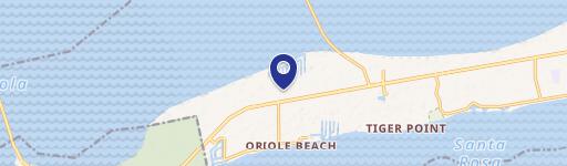 3114 Gulf Breeze Pkwy