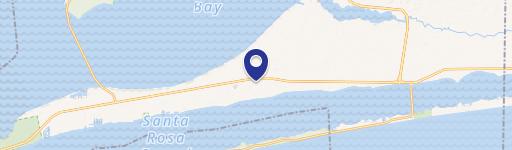 6057 Gulf Breeze Pkwy