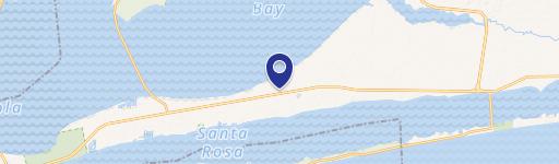 5426 Gulf Breeze Pkwy