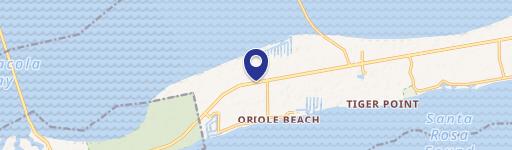 2999 Gulf Breeze Pkwy