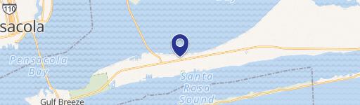4182 Gulf Breeze Pkwy