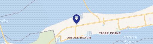 3120 Gulf Breeze Pkwy