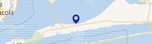 4484 Gulf Breeze Pkwy