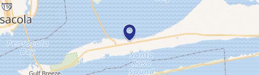 4186 Gulf Breeze Pkwy