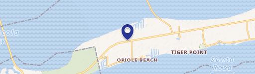 3021 Gulf Breeze Pkwy