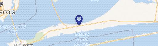 4383 Gulf Breeze Pkwy