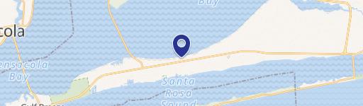 4640 Gulf Breeze Pkwy