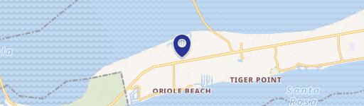 3174 Gulf Breeze Pkwy