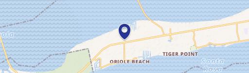 3106 Gulf Breeze Pkwy