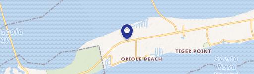 2947 Gulf Breeze Pkwy