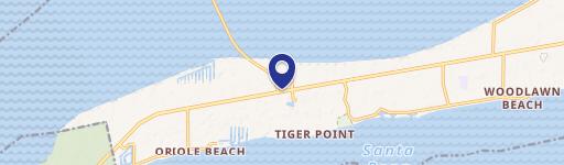 3781 Gulf Breeze Pkwy