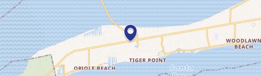 3749 Gulf Breeze Pkwy