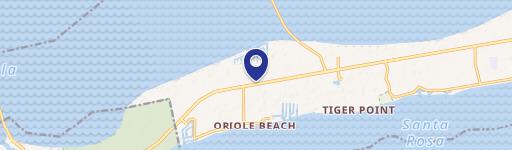 3191 Gulf Breeze Pkwy