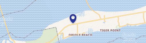 2901 Gulf Breeze Pkwy