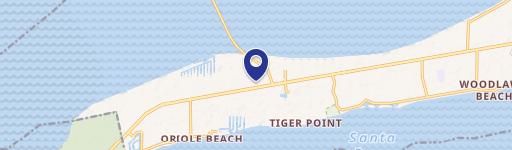 3616 Gulf Breeze Pkwy