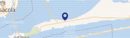 4222 Gulf Breeze Pkwy
