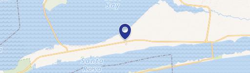 5660 Gulf Breeze Pkwy