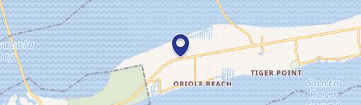 2933 Gulf Breeze Pkwy