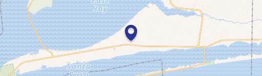 6266 Gulf Breeze Pkwy